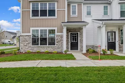 13065 Carolina Street, Crown Point, IN 46307 - Photo 2