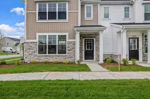 13065 Carolina St, Crown Point, IN 46307 - Photo 2