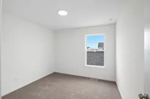 13065 Carolina St, Crown Point, IN 46307 - Photo 16