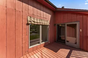 145 Plum Creek Dr, Schererville, IN 46375 - Photo 20
