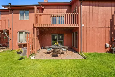 145 Plum Creek Drive, Schererville, IN 46375 - Photo 22