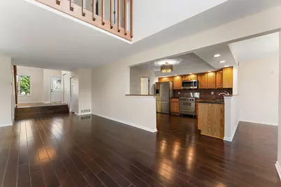145 Plum Creek Drive, Schererville, IN 46375 - Photo 6
