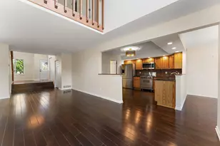 145 Plum Creek Dr, Schererville, IN 46375 - Photo 6