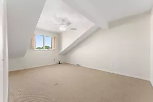 145 Plum Creek Dr, Schererville, IN 46375 - Photo 18