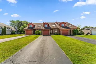 145 Plum Creek Dr, Schererville, IN 46375 - Photo 24