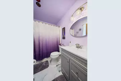 735 S Sherman Street, Crown Point, IN 46307 - Photo 16