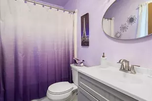 735 S Sherman St, Crown Point, IN 46307 - Photo 16