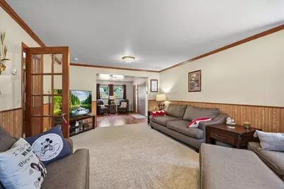735 S Sherman Street, Crown Point, IN 46307 - Photo 22