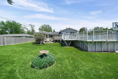 735 S Sherman Street, Crown Point, IN 46307 - Photo 32