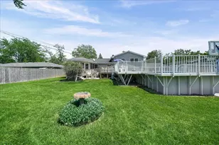 735 S Sherman St, Crown Point, IN 46307 - Photo 32