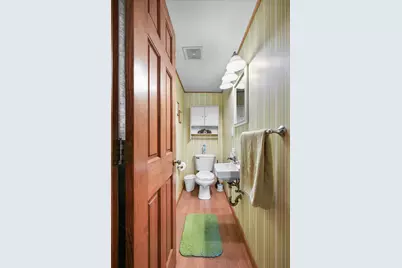 735 S Sherman Street, Crown Point, IN 46307 - Photo 24