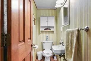 735 S Sherman St, Crown Point, IN 46307 - Photo 24