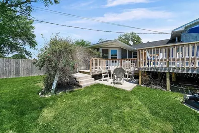 735 S Sherman Street, Crown Point, IN 46307 - Photo 34
