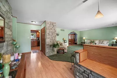 735 S Sherman Street, Crown Point, IN 46307 - Photo 6