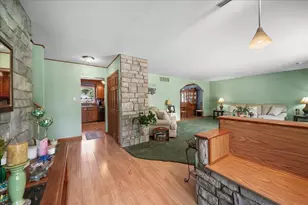 735 S Sherman St, Crown Point, IN 46307 - Photo 6