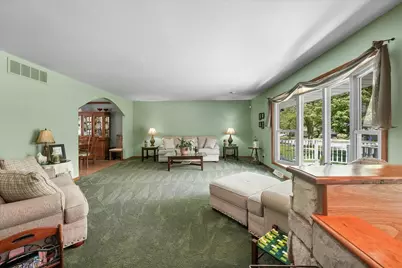 735 S Sherman Street, Crown Point, IN 46307 - Photo 8