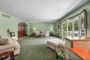 735 S Sherman St, Crown Point, IN 46307 - Photo 8