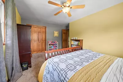 735 S Sherman Street, Crown Point, IN 46307 - Photo 18