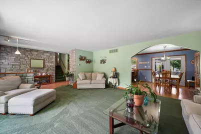 735 S Sherman Street, Crown Point, IN 46307 - Photo 10