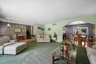 735 S Sherman St, Crown Point, IN 46307 - Photo 10