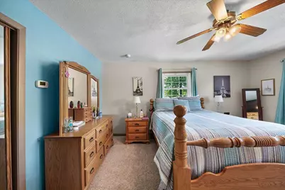 735 S Sherman Street, Crown Point, IN 46307 - Photo 14
