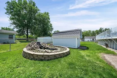 735 S Sherman Street, Crown Point, IN 46307 - Photo 36