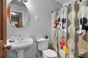 735 S Sherman St, Crown Point, IN 46307 - Photo 20