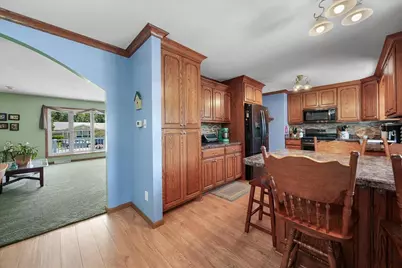 735 S Sherman Street, Crown Point, IN 46307 - Photo 12
