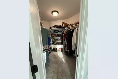 901 9th Street SW #6a, Demotte, IN 46310 - Photo 24