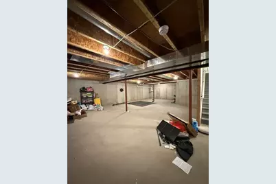 901 9th Street SW #6a, Demotte, IN 46310 - Photo 38