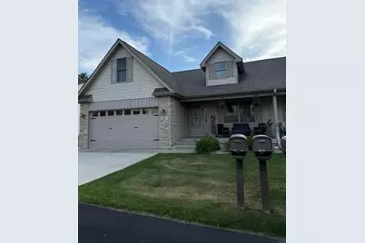 901 9th Street SW #6a, Demotte, IN 46310 - Photo 2