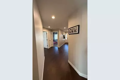 901 9th Street SW #6a, Demotte, IN 46310 - Photo 26