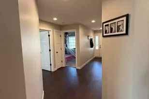 901 9th St SW, Demotte, IN 46310 - Photo 26