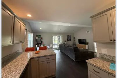 901 9th Street SW #6a, Demotte, IN 46310 - Photo 12