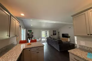 901 9th St SW, Demotte, IN 46310 - Photo 12