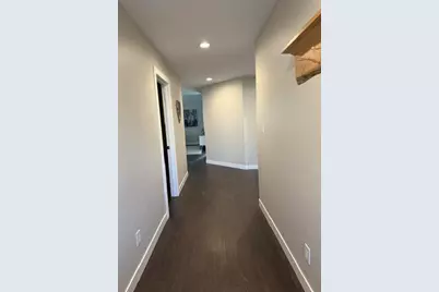 901 9th Street SW #6a, Demotte, IN 46310 - Photo 30