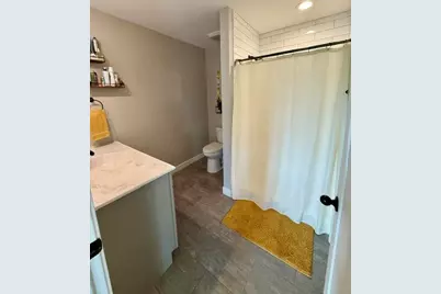 901 9th Street SW #6a, Demotte, IN 46310 - Photo 22
