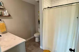 901 9th St SW, Demotte, IN 46310 - Photo 22