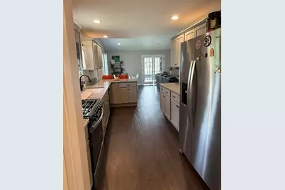901 9th Street SW #6a, Demotte, IN 46310 - Photo 18