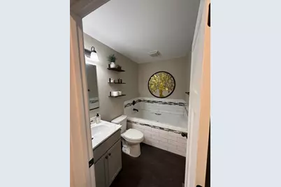 901 9th Street SW #6a, Demotte, IN 46310 - Photo 34