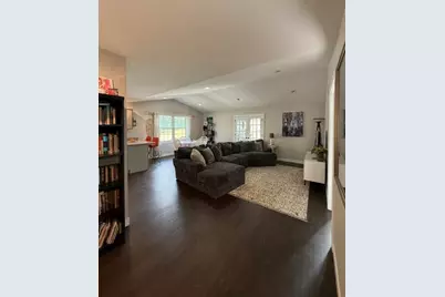 901 9th Street SW #6a, Demotte, IN 46310 - Photo 10