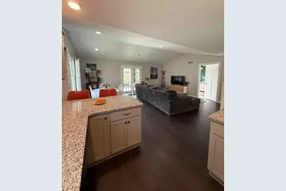 901 9th Street SW #6a, Demotte, IN 46310 - Photo 14