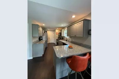 901 9th Street SW #6a, Demotte, IN 46310 - Photo 16