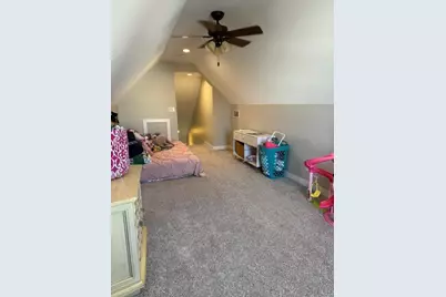 901 9th Street SW #6a, Demotte, IN 46310 - Photo 36