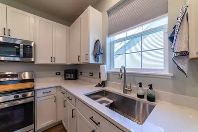 11075 Thomas Street, Crown Point, IN 46307 - Photo 14