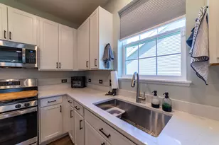 11075 Thomas St, Crown Point, IN 46307 - Photo 14