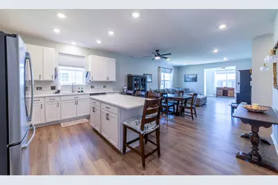 11075 Thomas Street, Crown Point, IN 46307 - Photo 6