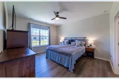 11075 Thomas Street, Crown Point, IN 46307 - Photo 22