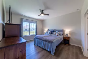 11075 Thomas St, Crown Point, IN 46307 - Photo 22