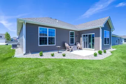 11075 Thomas Street, Crown Point, IN 46307 - Photo 48